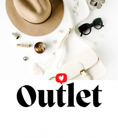 outlet 
