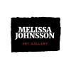 Melissa Johnson