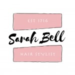 Sarah+Bell