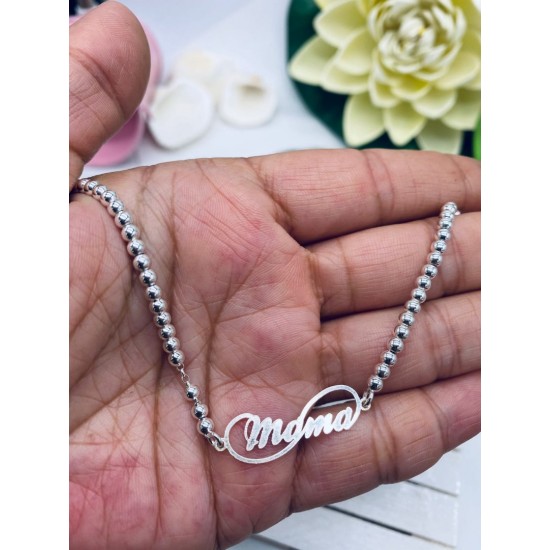 Collar Mamá Collar Mamá