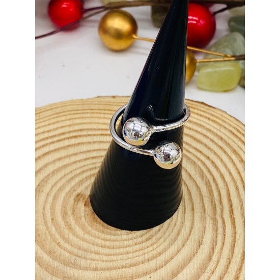 Anillo mujer Anillo mujer