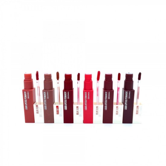 Gloss permanente Gloss permanente
